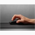 Mysz Corsair SABRE PRO Wireless FPS/MOBA RGB Black - 1190229