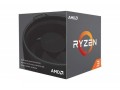 Procesor AMD Ryzen 3 4100 S-AM4 3.80/4.00GHz BOX - 1394910