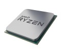Procesor AMD Ryzen 3 4100 S-AM4 3.80/4.00GHz BOX - 1394913