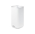 System Mesh Asus ZenWiFi AC Mini (CD6) AC1500 Wi-Fi Biały - 1394959