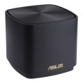 System Mesh Asus ZenWiFi AX Mini XD4 Wi-Fi 6 czarny EU+UK - 1395022
