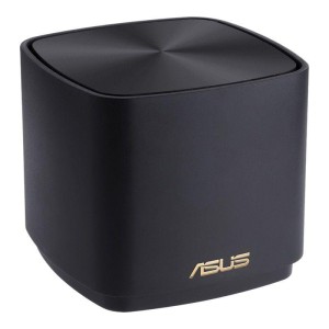System Mesh Asus ZenWiFi AX Mini XD4 Wi-Fi 6 czarny EU+UK