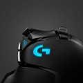 Mysz Logitech G502 Lightspeed Wireless - 1151699