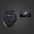 Mysz Logitech G502 Lightspeed Wireless - 1151694