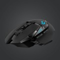 Mysz Logitech G502 Lightspeed Wireless - 1151693