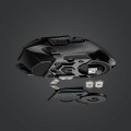 Mysz Logitech G502 Lightspeed Wireless - 1151698