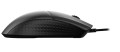 Mysz MSI Clutch GM41 Lightweight - 929776