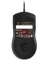 Mysz MSI Clutch GM41 Lightweight - 929777