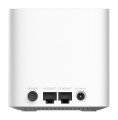 System Mesh D-Link COVR-1102 AC1200 1xWAN 1XLAN - 1395109