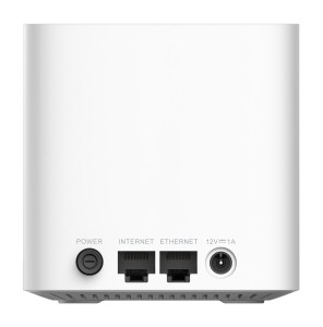 System Mesh D-Link COVR-1102 AC1200 1xWAN 1XLAN