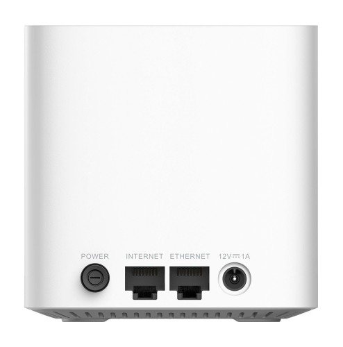 System Mesh D-Link COVR-1102 AC1200 1xWAN 1XLAN - 1395109