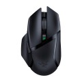 MYSZ Razer Basilisk X Hyperspeed - 783717