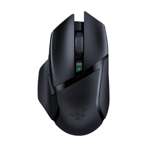 MYSZ Razer Basilisk X Hyperspeed - 783717