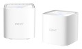 System Mesh D-Link COVR-1102 AC1200 1xWAN 1XLAN - 980472