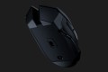MYSZ Razer Basilisk X Hyperspeed - 1066741