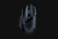 MYSZ Razer Basilisk X Hyperspeed - 1066739