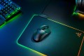 MYSZ Razer Basilisk X Hyperspeed - 1066743