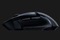 MYSZ Razer Basilisk X Hyperspeed - 1066740