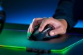 MYSZ Razer Basilisk X Hyperspeed - 1066744