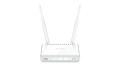 Access Point D-Link DAP-2020 WiFi N300 1xLAN - 740957