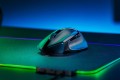 MYSZ Razer Basilisk X Hyperspeed - 1066742