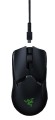 Mysz Razer Viper Ultimate & Mouse Dock - 930149