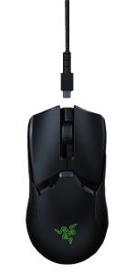 Mysz Razer Viper Ultimate & Mouse Dock
