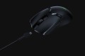 Mysz Razer Viper Ultimate & Mouse Dock - 930153