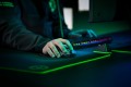 Mysz Razer Viper Ultimate & Mouse Dock - 930154