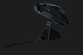 Mysz Razer Viper Ultimate & Mouse Dock - 930152