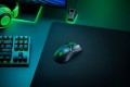 Mysz Razer Viper Ultimate & Mouse Dock - 930156