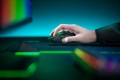 Mysz Razer Viper Ultimate & Mouse Dock - 930157
