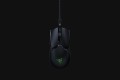 Mysz Razer Viper Ultimate & Mouse Dock - 930150