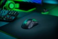 Mysz Razer Viper Ultimate & Mouse Dock - 930155