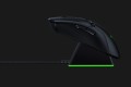 Mysz Razer Viper Ultimate & Mouse Dock - 930151