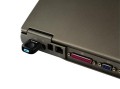 Karta sieciowa bezprzewodowa D-Link DWA-131 WiFi N150 USB - 749667