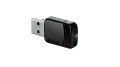 Karta sieciowa bezprzewodowa D-Link DWA-171 Dual Band Wireless Adapter WiFi AC750 - 749841