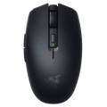 Mysz Razer Orochi V2 Black - 1138904