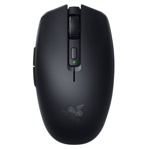 Mysz Razer Orochi V2 Black - 1138904