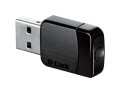 Karta sieciowa bezprzewodowa D-Link DWA-171 Dual Band Wireless Adapter WiFi AC750 - 749842