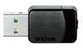 Karta sieciowa bezprzewodowa D-Link DWA-171 Dual Band Wireless Adapter WiFi AC750 - 749843