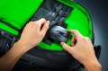 Mysz Razer Orochi V2 Black - 1138909