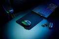 Mysz Razer Orochi V2 Black - 1138908