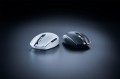 Mysz Razer Orochi V2 Black - 1138905