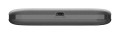 Router bezprzewodowy mobilny D-Link DWR-932 Wi-Fi N 3G/4G LTE Cat4 hotspot - 1395121