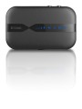 Router bezprzewodowy mobilny D-Link DWR-932 Wi-Fi N 3G/4G LTE Cat4 hotspot - 1395122
