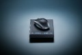 Mysz Razer Orochi V2 Black - 1138906
