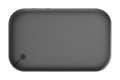 Router bezprzewodowy mobilny D-Link DWR-932 Wi-Fi N 3G/4G LTE Cat4 hotspot - 1395123