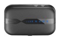 Router bezprzewodowy mobilny D-Link DWR-932 Wi-Fi N 3G/4G LTE Cat4 hotspot - 980481