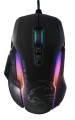 Mysz Roccat KONE AIMO Black - 784707